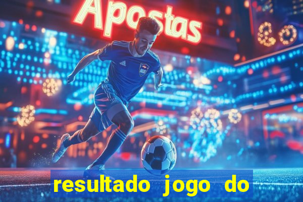 resultado jogo do bicho rs 14h hoje 18 horas